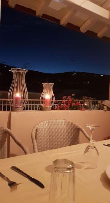 Bozikis House! A Cosy Apartment In The City Centre Skiathos-Stadt Exterior foto