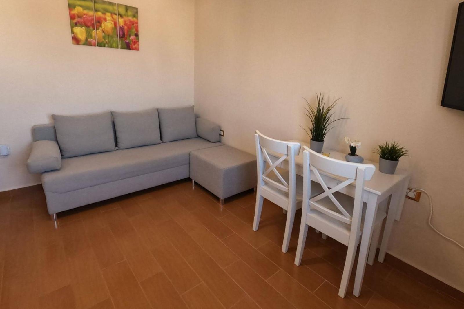 Bozikis House! A Cosy Apartment In The City Centre Skiathos-Stadt Exterior foto