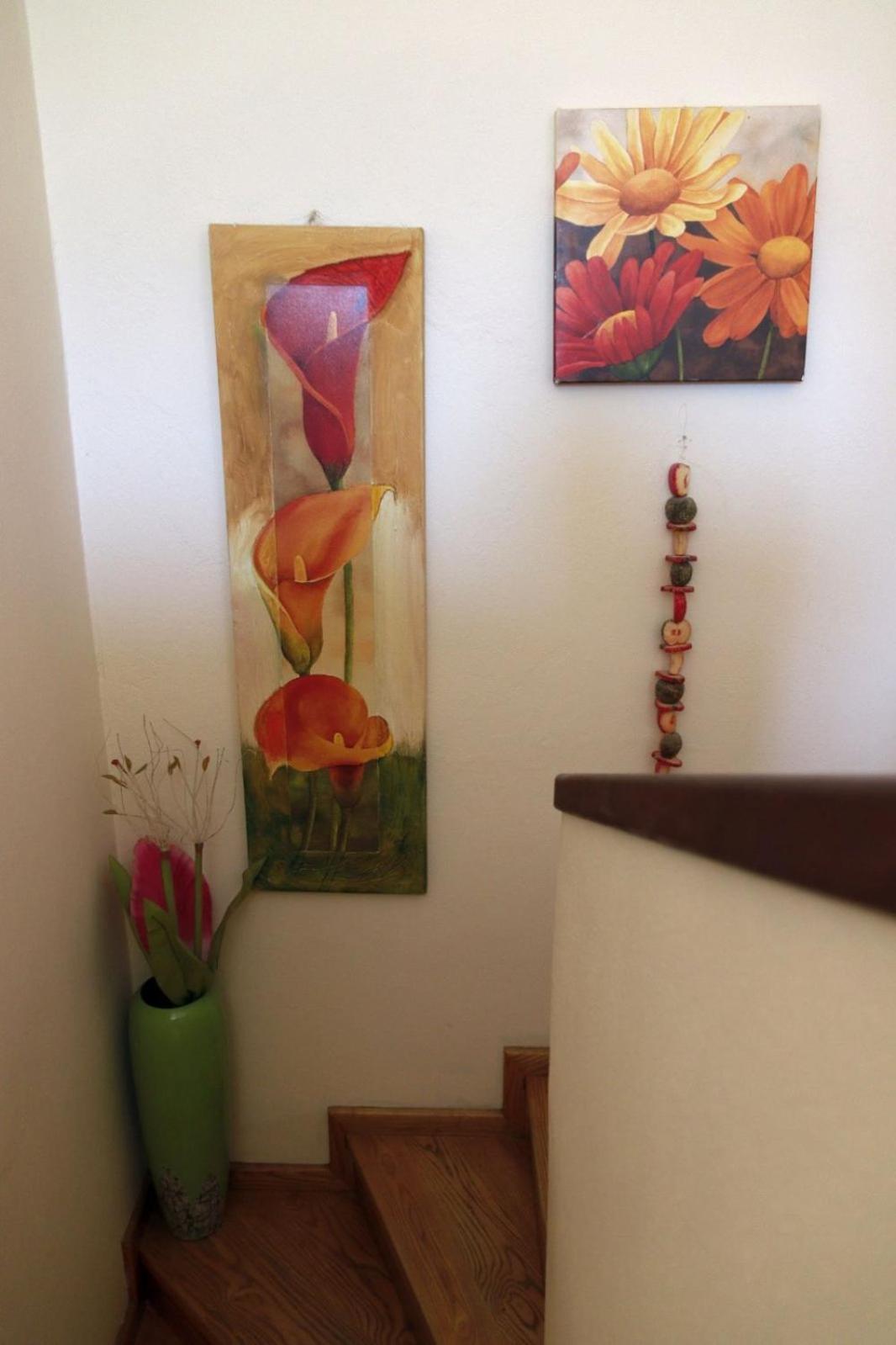 Bozikis House! A Cosy Apartment In The City Centre Skiathos-Stadt Exterior foto