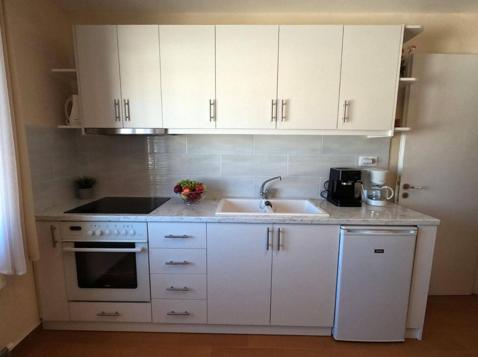 Bozikis House! A Cosy Apartment In The City Centre Skiathos-Stadt Exterior foto