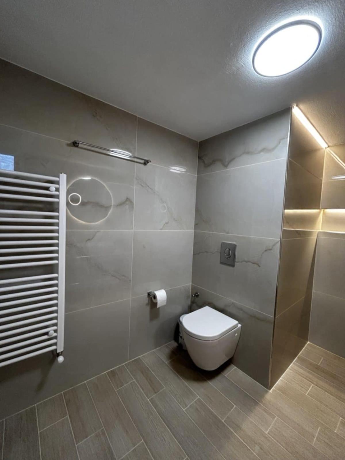 Bozikis House! A Cosy Apartment In The City Centre Skiathos-Stadt Exterior foto